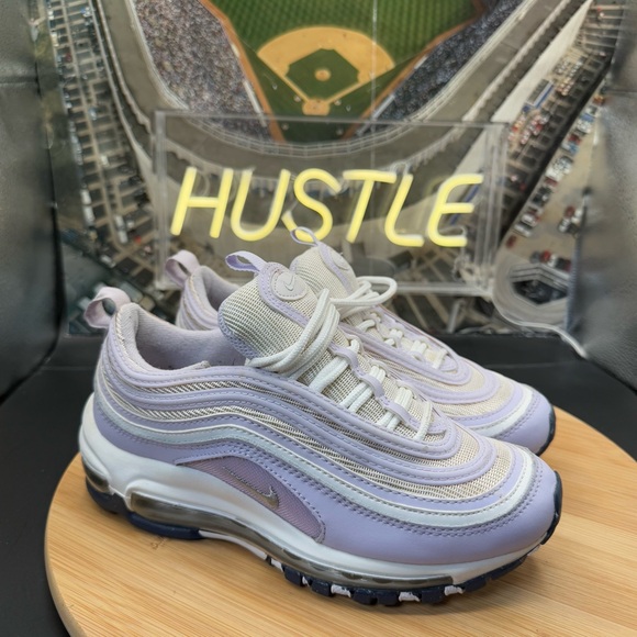 nike 97 girls